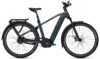 eT25 001898 03 at Kalkhoff ENTICE 5+ ADVANCE BELT 2025