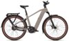 eT25 001898 04 at Kalkhoff ENTICE 5+ ADVANCE BELT 2025