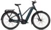 eT25 001898 05 at Kalkhoff ENTICE 5+ ADVANCE BELT 2025