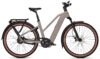eT25 001898 06 at Kalkhoff ENTICE 5+ ADVANCE BELT 2025