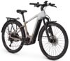 eT25 003054 01 at FOCUS Planet2 6.8 ABS 2025