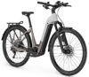eT25 003054 03 at FOCUS Planet2 6.8 ABS 2025