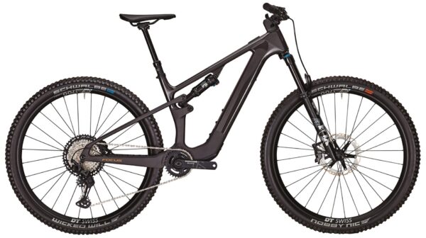 FOCUS Vam2 SL 9.9 2025 e-Mountainbike