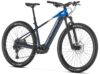 eT25 009027 01 at Mondraker Prime R G4 2025