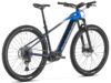 eT25 009027 02 at Mondraker Prime R G4 2025