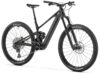 eT25 009080 01 at Mondraker Sly RR 2025