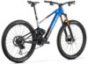 eT25 009093 02 at Mondraker Neat RR SL 2025