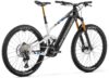 eT25 009156 02 at Mondraker Crafty Carbon RR S 2025
