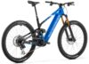 eT25 009161 02 at Mondraker Crafty Carbon RR SL 2025