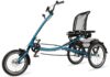eT25 011467 01 at pfautec Scootertrike FM 2025