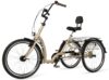 eT25 011468 01 at pfautec Comfort FM 2025
