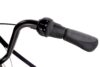 eT25 011468 03 at pfautec Comfort FM 2025