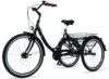 eT25 011471 01 at pfautec Proven 2025