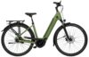 eT25 003632 02 at Velo de Ville AEB 490 PRO CUES 10 2025
