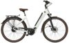 eT25 004290 01 at Velo de Ville AEB 490 PURE Nexus 8 RT 2025