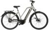 eT25 004290 02 at Velo de Ville AEB 490 PURE Nexus 8 RT 2025