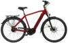 eT25 004290 03 at Velo de Ville AEB 490 PURE Nexus 8 RT 2025