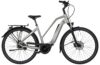 eT25 005026 02 at Velo de Ville AEB 400 CLASSIC CUES 9 2025