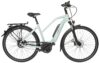 eT25 005298 03 at Velo de Ville AEB 800 CLASSIC CUES 11 2025