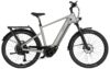 eT25 006419 01 at Velo de Ville SEB 990 PRO CUES 10 2025