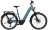 eT25 006419 02 at Velo de Ville SEB 990 PRO CUES 10 2025