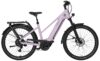 eT25 006419 03 at Velo de Ville SEB 990 PRO CUES 10 2025