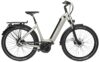eT25 006864 02 at Velo de Ville SEB 490 PURE CUES 11 2025