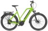 eT25 006864 03 at Velo de Ville SEB 490 PURE CUES 11 2025