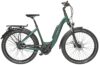 eT25 007254 02 at Velo de Ville SEB 200 CLASSIC CUES 9 2025