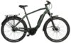 eT25 007794 01 at Velo de Ville SEB 800 CLASSIC XT 12 2025