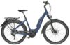 eT25 007794 02 at Velo de Ville SEB 800 CLASSIC XT 12 2025