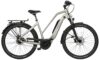 eT25 007794 03 at Velo de Ville SEB 800 CLASSIC XT 12 2025