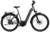 eT25 007944 02 at Velo de Ville SEB 990 RANGE CUES 11 2025