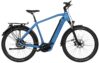 eT25 007967 03 at Velo de Ville SEB 990 RANGE XT 12 2025