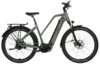 eT25 008004 03 at Velo de Ville SEB 990 RANGE enviolo AUTOMATiQ 2025