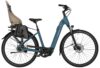 eT25 008116 02 at Velo de Ville CEB 590 CUES 11 2025