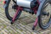 eT25 010801 04 at Van Raam Easy Rider Compact 2025