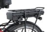 eT25 011486 04 at pfautec Fena FM 2025
