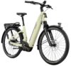 eT25 011753 01 at Cannondale Mavaro 2 Low StepThru 2025