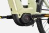 eT25 011753 03 at Cannondale Mavaro 2 Low StepThru 2025
