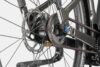 eT25 011753 04 at Cannondale Mavaro 2 Low StepThru 2025