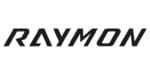 Raymon