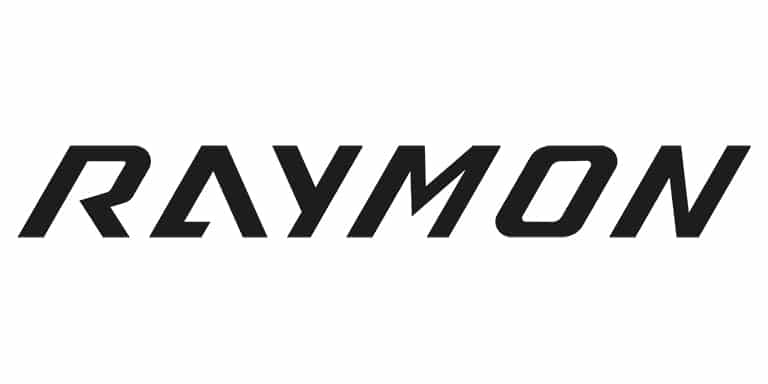 Raymon