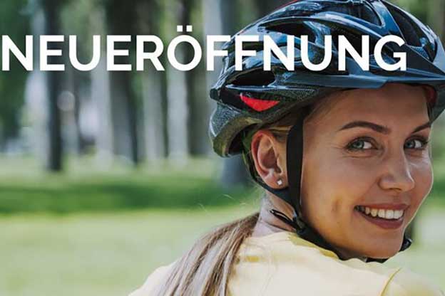 e-motion e-Bike Shop Wien Nord Terminbuchung