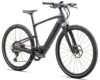 eT25 009203 01 at Specialized Turbo Vado SL 2 6.0 Carbon 2025