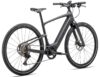 eT25 009203 02 at Specialized Turbo Vado SL 2 6.0 Carbon 2025