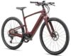 eT25 009203 03 at Specialized Turbo Vado SL 2 6.0 Carbon 2025