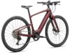 eT25 009203 04 at Specialized Turbo Vado SL 2 6.0 Carbon 2025