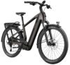 eT25 011804 01 at Cannondale Tesoro 1 2025