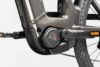 eT25 011804 02 at Cannondale Tesoro 1 2025